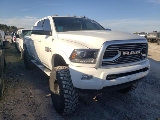 RAM 3500 LONGH 2018 3c63r3nl9jg116017