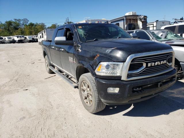 RAM 3500 LONGH 2018 3c63r3nl9jg159448