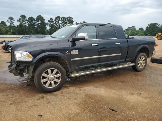 RAM 3500 2017 3c63r3nlxhg662254