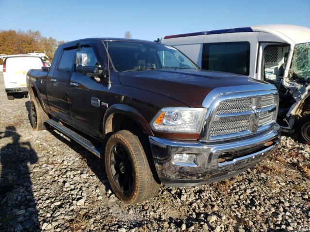 RAM 3500 LONGH 2014 3c63r3nt0eg139210