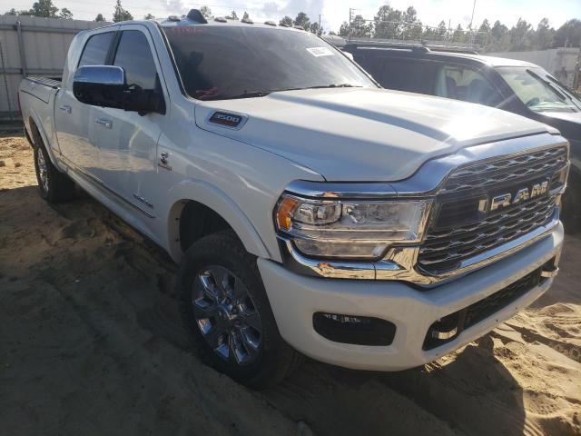 RAM 3500 LIMIT 2020 3c63r3pl0lg296696