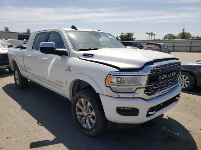 RAM 3500 LIMIT 2019 3c63r3pl1kg636629