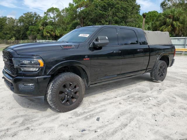 RAM 3500 LIMIT 2020 3c63r3pl1lg255378