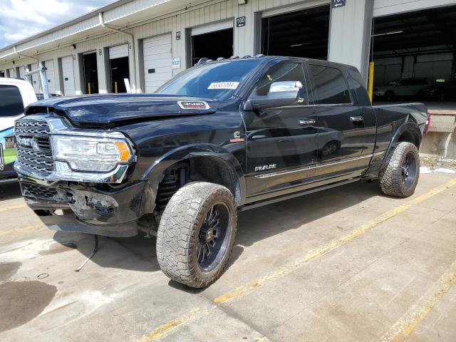 RAM 3500 LIMIT 2020 3c63r3pl7lg109177