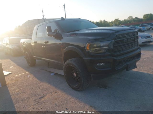 RAM 3500 2020 3c63r3pl7lg292502