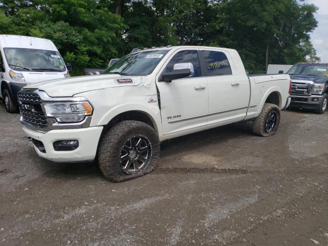 RAM 3500 LIMIT 2022 3c63r3pl7ng308488