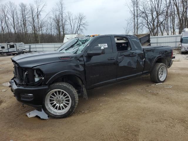 RAM 3500 2021 3c63r3pl8mg646335