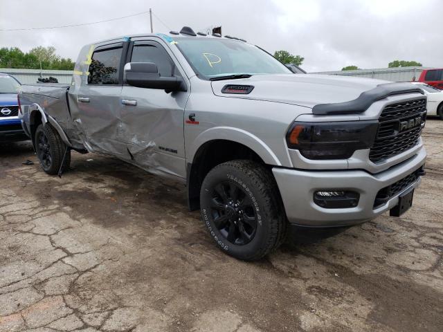 RAM 3500 LIMIT 2022 3c63r3pl9ng164409