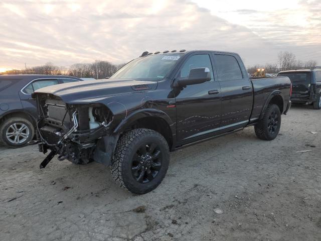 RAM 3500 LIMIT 2021 3c63r3sl5mg541050