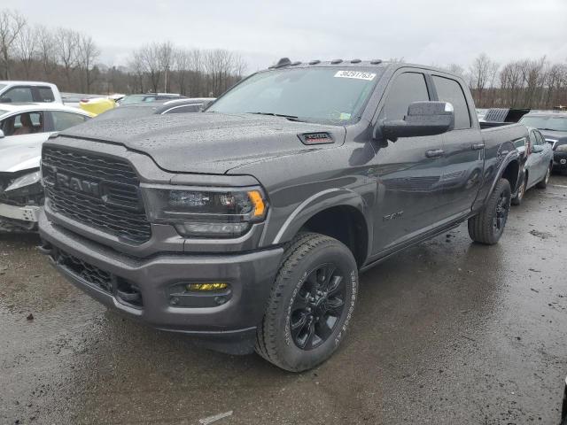 RAM 3500 LIMIT 2022 3c63r3sl6ng213119