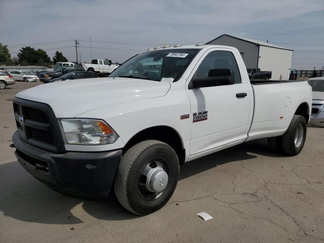 RAM 3500 ST 2015 3c63rpaj7fg636199