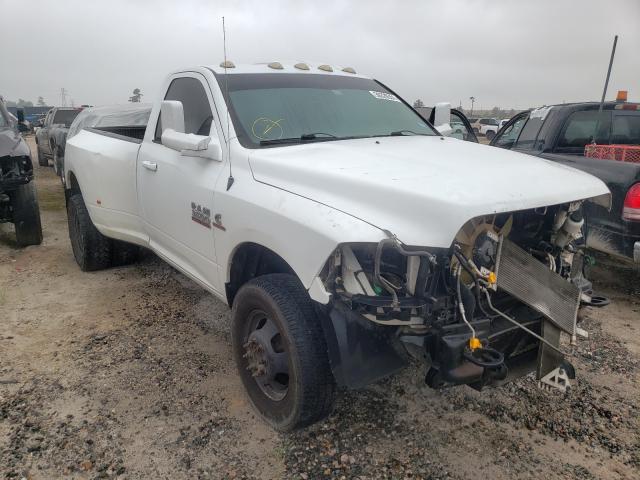 RAM 3500 ST 2013 3c63rpal1dg604119