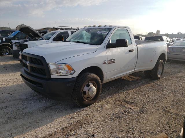 RAM 3500 ST 2018 3c63rpal3jg120111