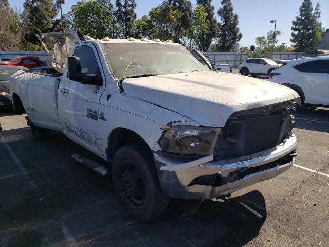 RAM 3500 ST 2016 3c63rpal6gg113890