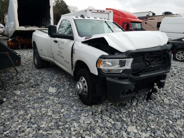 RAM 3500 TRADE 2020 3c63rpal6lg184632