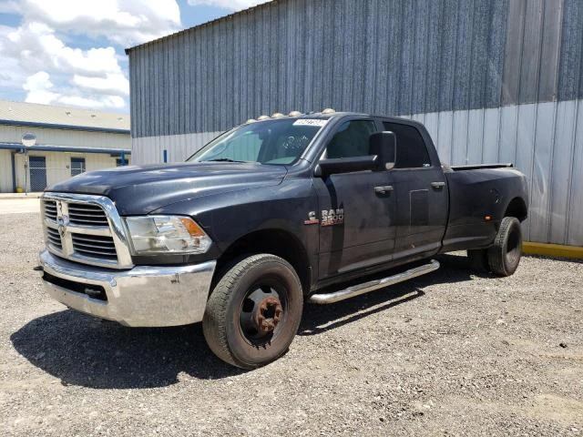 RAM 3500 ST 2016 3c63rpgl0gg115741