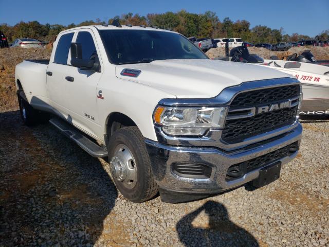 RAM 3500 TRADE 2019 3c63rpgl0kg623801