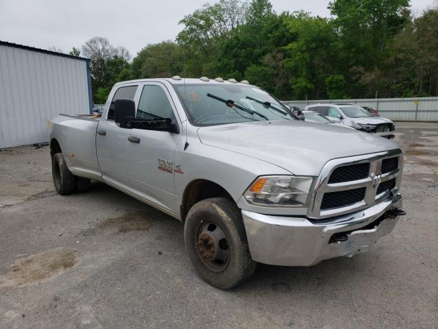 RAM 3500 ST 2015 3c63rpgl1fg504113