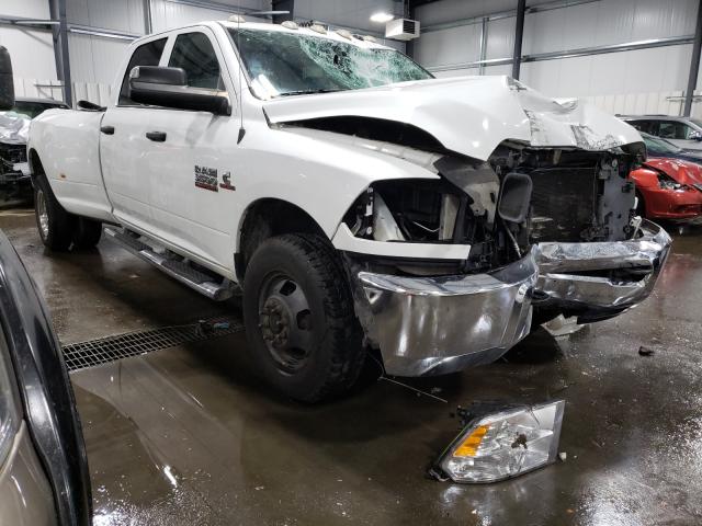 RAM 3500 ST 2015 3c63rpgl1fg579281