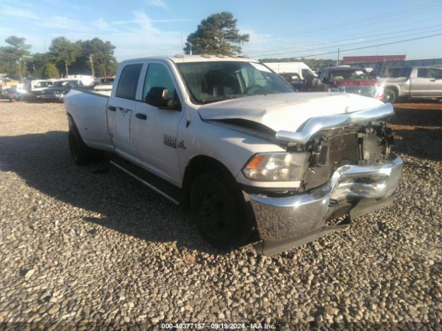 RAM 3500 2016 3c63rpgl1gg139756