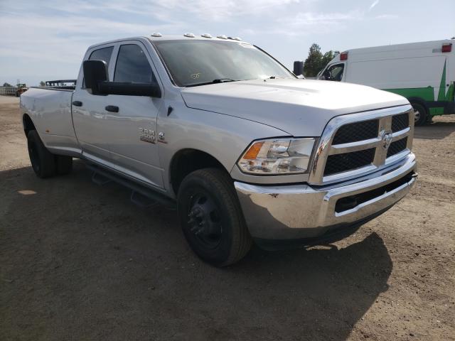 RAM 3500 ST 2018 3c63rpgl1jg140624