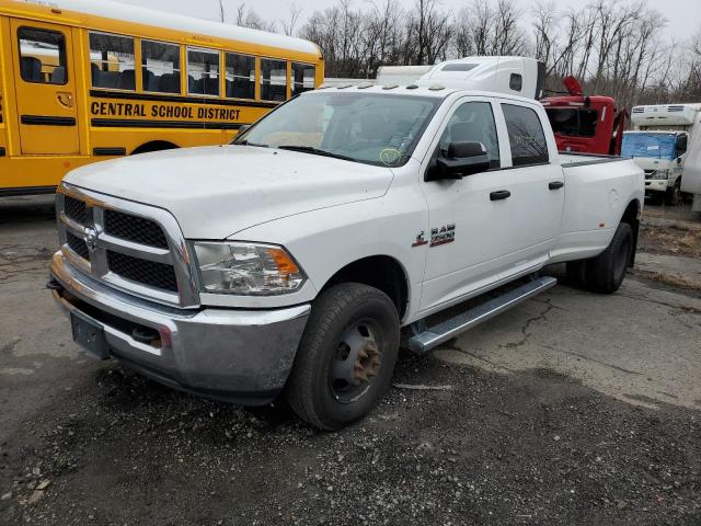 RAM 3500 ST 2018 3c63rpgl1jg179889