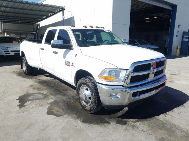 RAM 3500 ST 2013 3c63rpgl2dg615802