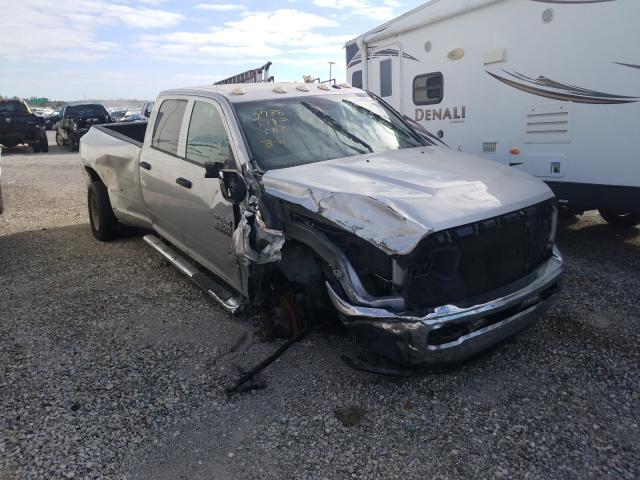 RAM 3500 ST 2014 3c63rpgl2eg317087