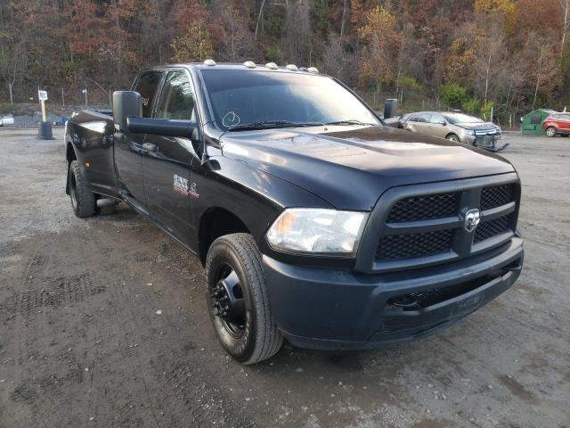 RAM 3500 ST 2015 3c63rpgl2fg561047