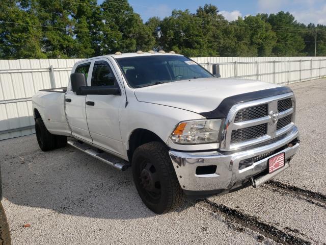 RAM 3500 ST 2015 3c63rpgl2fg572629