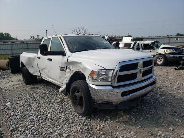 RAM 3500 ST 2016 3c63rpgl2gg345703