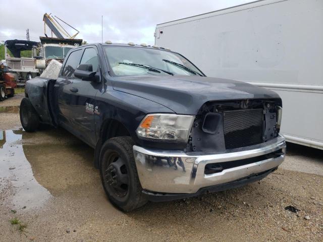 RAM 3500 ST 2013 3c63rpgl3dg561443