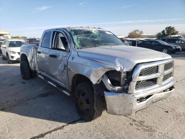 RAM 3500 ST 2014 3c63rpgl3eg123099