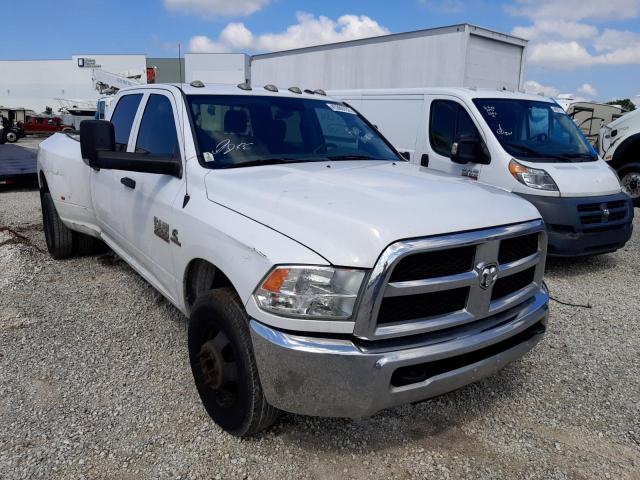 RAM 3500 ST 2018 3c63rpgl3jg228803