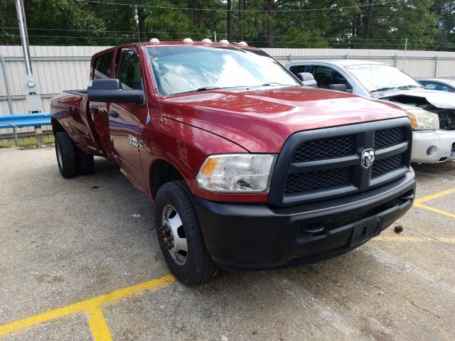 RAM 3500 ST 2013 3c63rpgl4dg567381