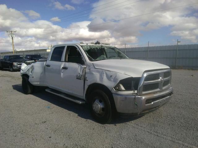 RAM 3500 ST 2013 3c63rpgl4dg569776