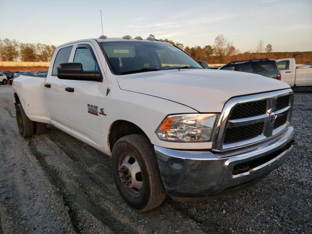 RAM 3500 ST 2016 3c63rpgl4gg112485