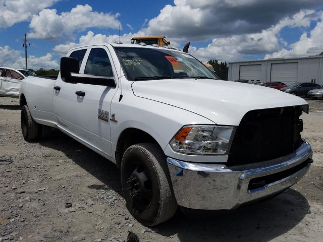 RAM 3500 ST 2017 3c63rpgl4hg622983