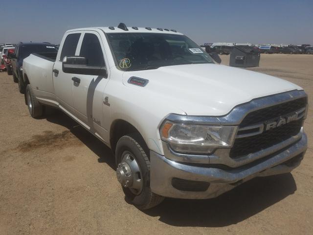 RAM 3500 TRADE 2019 3c63rpgl4kg636390