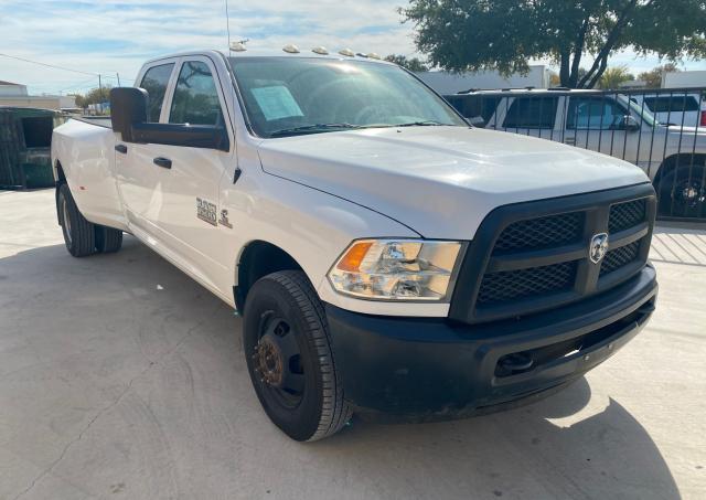 RAM 3500 ST 2014 3c63rpgl5eg192456