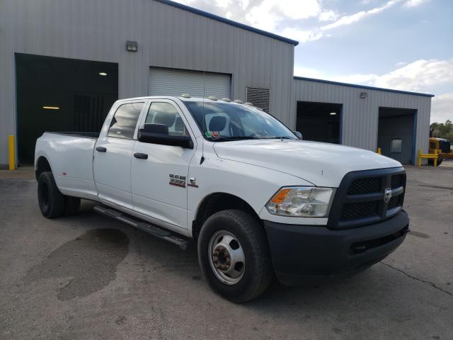 RAM 3500 ST 2014 3c63rpgl5eg293934