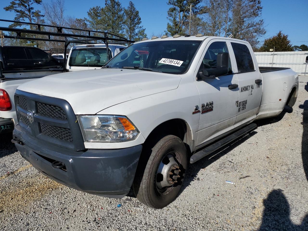 RAM 3500 2016 3c63rpgl5gg318589