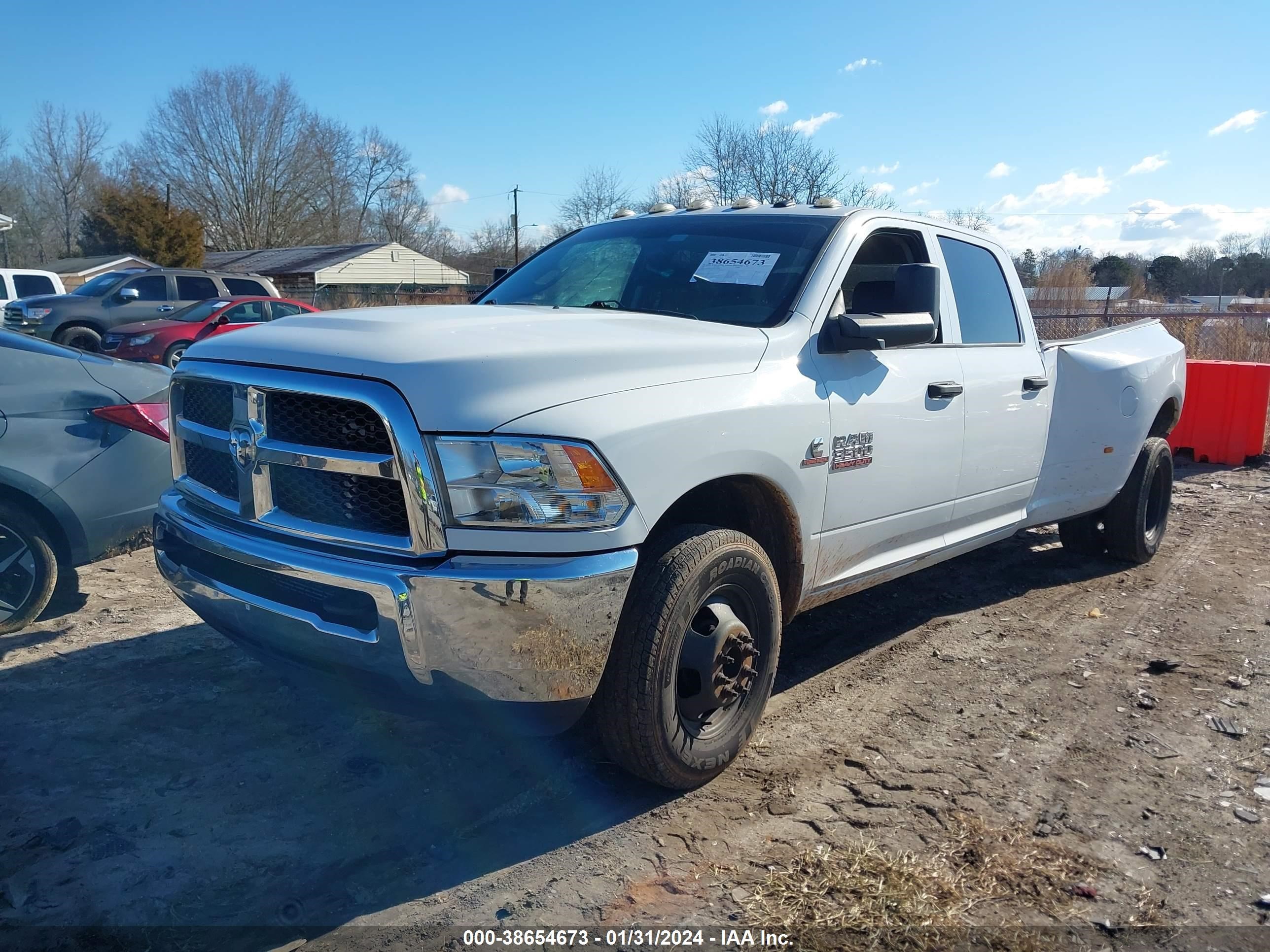 RAM 3500 2017 3c63rpgl5hg526568