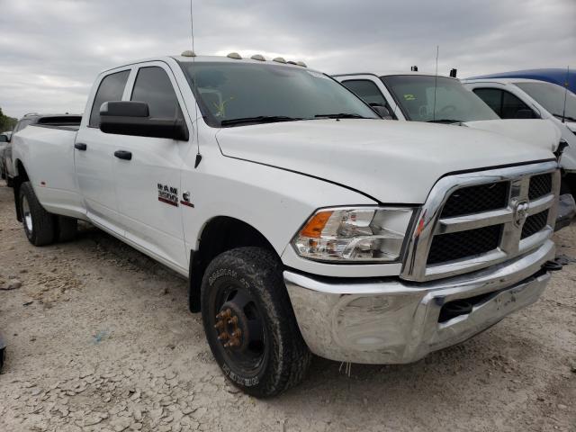 RAM 3500 ST 2018 3c63rpgl5jg114219