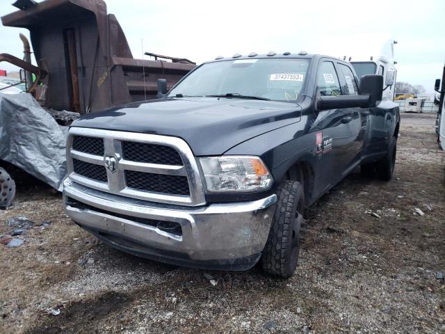 RAM 3500 ST 2018 3c63rpgl5jg131652