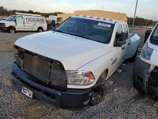 RAM 3500 ST 2018 3c63rpgl5jg321709