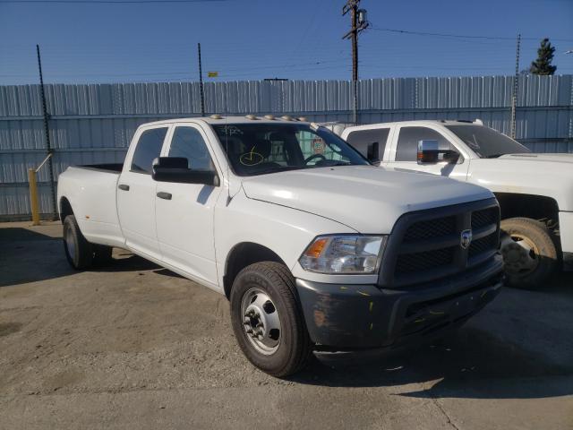 RAM 3500 ST 2013 3c63rpgl6dg538903