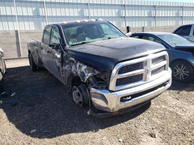 RAM 3500 ST 2016 3c63rpgl6gg233633