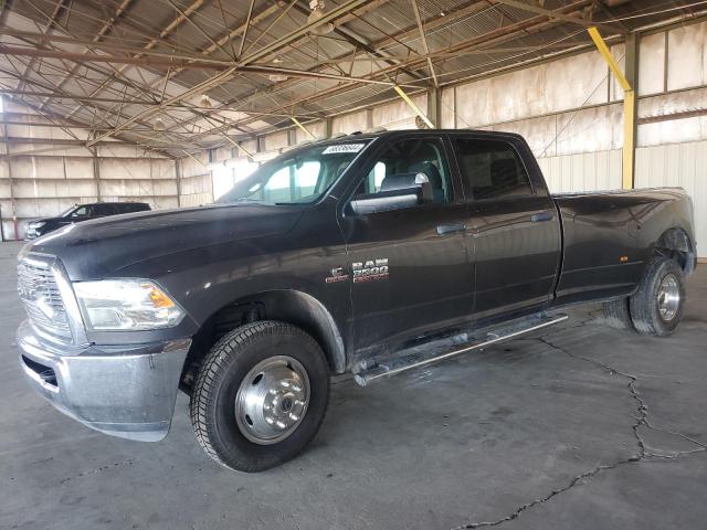 RAM 3500 ST 2017 3c63rpgl6hg526580