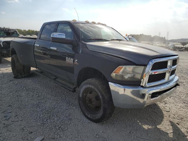 RAM 3500 ST 2014 3c63rpgl7eg169048